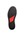 Redbrick Dunk werkschoenen S3S laag - maat 40