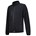 Tricorp sweatvest fleece luxe - Casual - 301012 - marine blauw - maat L