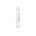 Ferco Rhino Backlock sluitplaat - e-19956-00-0-1