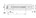 HECO MULTI-MONTI-PLUS SS schroefanker - zeskantkop met ring - 6x80mm - staal - 50 stuks