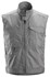 Snickers Workwear service bodywarmer - 4373 - donkergrijs - maat M