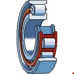 hoekring hj 219 ec skf