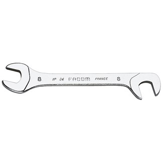 Facom 34.8 micromechanische steeksleutel