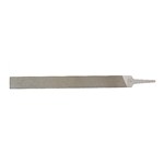 Bahco diagonaalvijl halfzoet - 200mm - 1-320-08-2-0