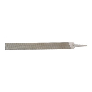 Bahco diagonaalvijl halfzoet - 200mm - 1-320-08-2-0