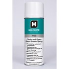 Molykote vet - Spray 1122 - 400 ml.