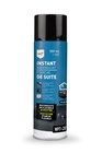 TEC7 WP7-201 instant waterdicht - 500ml aerosol