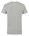 Tricorp T-shirt - Casual - 101002 - grijs melange - maat L