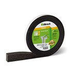 illbruck TP605 - compriband - met Komokeur 