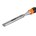 Bahco steekbeitel - Ergo splitproof - 14 mm - 434-14