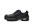 Elten werkschoenen - FRANCESCO XXSG - laag - ESD S3 - maat 47