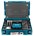 Makita B-43044 - boor-/schroefbitset [66-delig] - in Mbox1