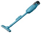 Makita accu steelstofzuiger - DCL182Z - 18V - excl. accu en lader - in doos