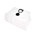 Spit stofzuigerzakken [5x] - AC1600/AC1625 -620922