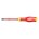 Facom ATP1X100TVE PROTWIST® geisoleerde schroevendraaier
