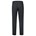 Tricorp heren pantalon - Corporate - 505003 - grijs - maat 26