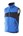 MASCOT wintervest - Accelerate - 18065-318 - helder blauw / marine - maat S