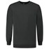 Tricorp sweater - Rewear - donkergrijs - maat 4XL