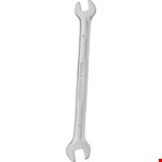 XHANDER Steeksleutel 8 x 9 mm - lengte 140 mm