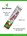 Zwaluw voegreparatiemiddel - Joint Fix - 310 ml koker - cementgrijs