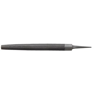 Facom DRD.B250A vijl