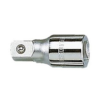 Facom S.206 verlengstuk