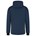 Tricorp Winterjas Ripstop Redefined 406101 blauw - maat M