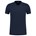 Tricorp t-shirt met v-hals - RE2050 - 102701 - ink - maat 4XL