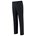 Tricorp heren pantalon - Corporate - 505003 - marine blauw - maat 27
