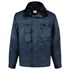 Tricorp pilotjack industrie - Workwear - 402005 - marine blauw - maat L