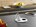 Twist mat wit nl-d 2 stopcontacten -- 931.250