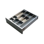 Blum Orgaline bestekindeling - OL.Bo5045s1 tbv corpus 450