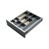 Blum Orgaline bestekindeling - OL.Bo5045s1 tbv corpus 450