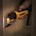 DeWALT DT20701-QZ BiM invalzaagblad (1x) hout 43x31mm