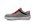 Elten werkschoenen  - VINTAGE - ESD S3 - maat 40 - laag