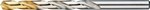 Phantom 114510470 spiraalboor 4.7 mm