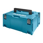 Makita Mbox nr.3 - 821551-8