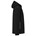 Tricorp Winter Tech Shell Accent zwart-grijs 3XL