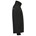 Tricorp softshell jas luxe - Rewear - zwart - maat 4XL