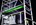Altrex rolsteiger - MiTower - 1 persoons snel-bouw steiger - werkhoogte 6,2 meter - Fiber-Deck