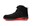 Elten werkschoenen  - MADDOX BOA® - ESD S3 - zwart-rood - maat 47 - hoog