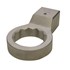 GEDORE opsteek-ringsleutel - 28 Z - 41mm