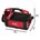 Milwaukee PACKOUT gereedschapstas 50 cm 4932464086