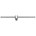 Facom K.120B schuifhandgreep