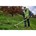 DEWALT DCMST561P1-QW Accu Grastrimmer 36cm 18V XR - Inclusief 1x 5.0Ah Accu en Lader