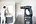 Festool accu schroefboormachine - CXS 18-Basic-Set - 18V - excl. accu en lader - in systainer