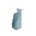 Gebr. Bodegraven balkdrager GBS-KL - 71x196mm - verzinkt - 09456.B001+barcode
