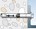 fischer veiligheidsanker - FH II 10/10 S - 503133