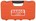 Bahco gatzagenbox Sandflex - 16-50mm - 8 delig - 3834-SET-62