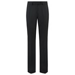 Tricorp dames pantalon - Corporate - 505002 - zwart - maat 36